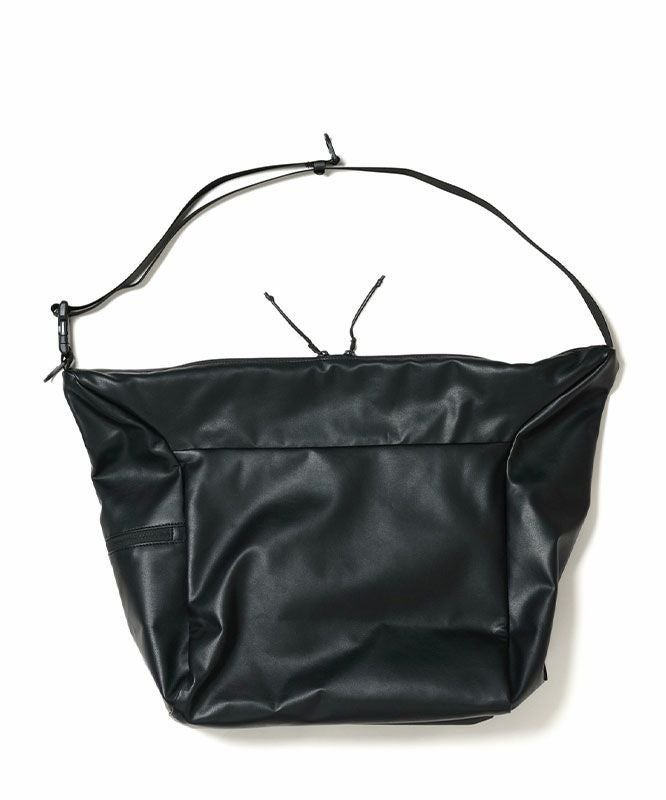 BAICYCLON by bagjack｜SHOULDER BAG(SYNTHETIC LEATHER) [[BCL-115(LE)]][D]