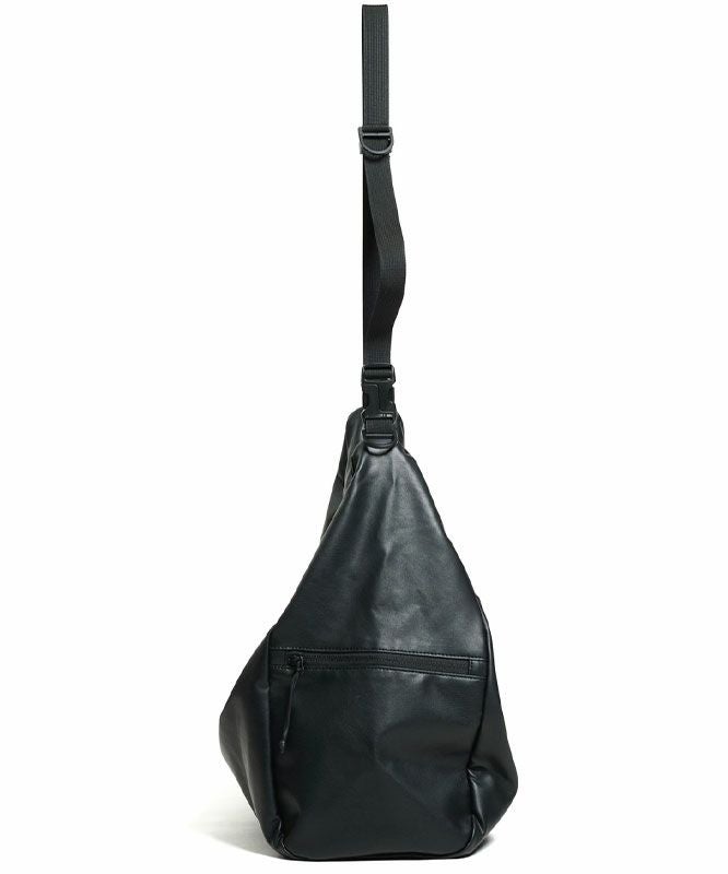 BAICYCLON by bagjack｜SHOULDER BAG(SYNTHETIC LEATHER) [[BCL-115(LE)]][D]