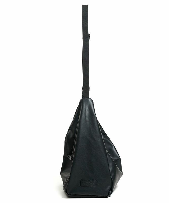 BAICYCLON by bagjack｜SHOULDER BAG(SYNTHETIC LEATHER) [[BCL-115(LE)]][D]