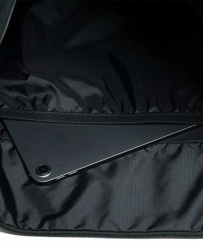 BAICYCLON by bagjack｜SHOULDER BAG(SYNTHETIC LEATHER) [[BCL-115(LE)]][D]