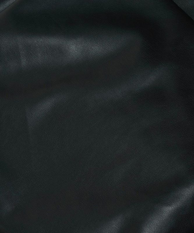 BAICYCLON by bagjack｜SHOULDER BAG(SYNTHETIC LEATHER) [[BCL-115(LE)]][D]