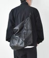 BAICYCLON by bagjack｜SHOULDER BAG(SYNTHETIC LEATHER) [[BCL-115(LE)]][D]
