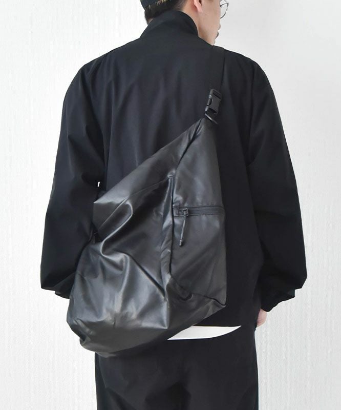 BAICYCLON by bagjack｜SHOULDER BAG(SYNTHETIC LEATHER) [[BCL-115(LE)]][D]