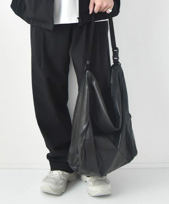 BAICYCLON by bagjack｜SHOULDER BAG(SYNTHETIC LEATHER) [[BCL-115(LE)]][D]