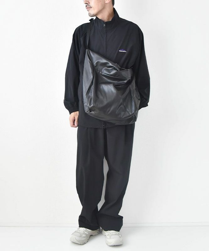 BAICYCLON by bagjack｜SHOULDER BAG(SYNTHETIC LEATHER) [[BCL-115(LE)]][D]