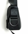 BAICYCLON by bagjack｜FLAP SHOULDER BAG(NYLON TWILL) [[BCL-110]][D]