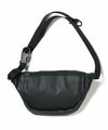  BAICYCLON by bagjack｜WAIST　BAG[[CL-03-PU]][D]