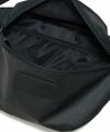  BAICYCLON by bagjack｜WAIST　BAG[[CL-03-PU]][D]