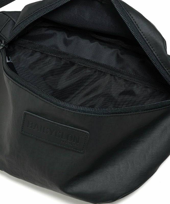  BAICYCLON by bagjack｜WAIST　BAG[[CL-03-PU]][D]