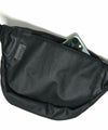  BAICYCLON by bagjack｜WAIST　BAG[[CL-03-PU]][D]
