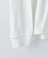 day standard｜TESTER ロングスリーブTシャツ [[ds-1015403F]][D]