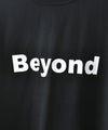 day standard｜"Beyond" ロングスリーブTシャツ [[ds-915401F]][D]