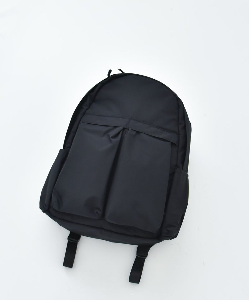 SiiLo｜Brt Helmet Day Pac [[31001]][D]