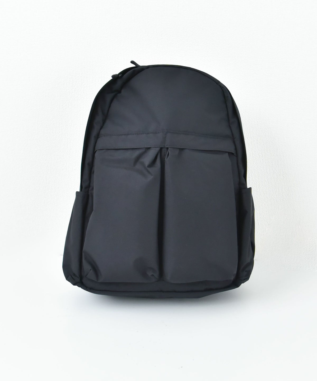 SiiLo｜Brt Helmet Day Pac [[31001]][D]