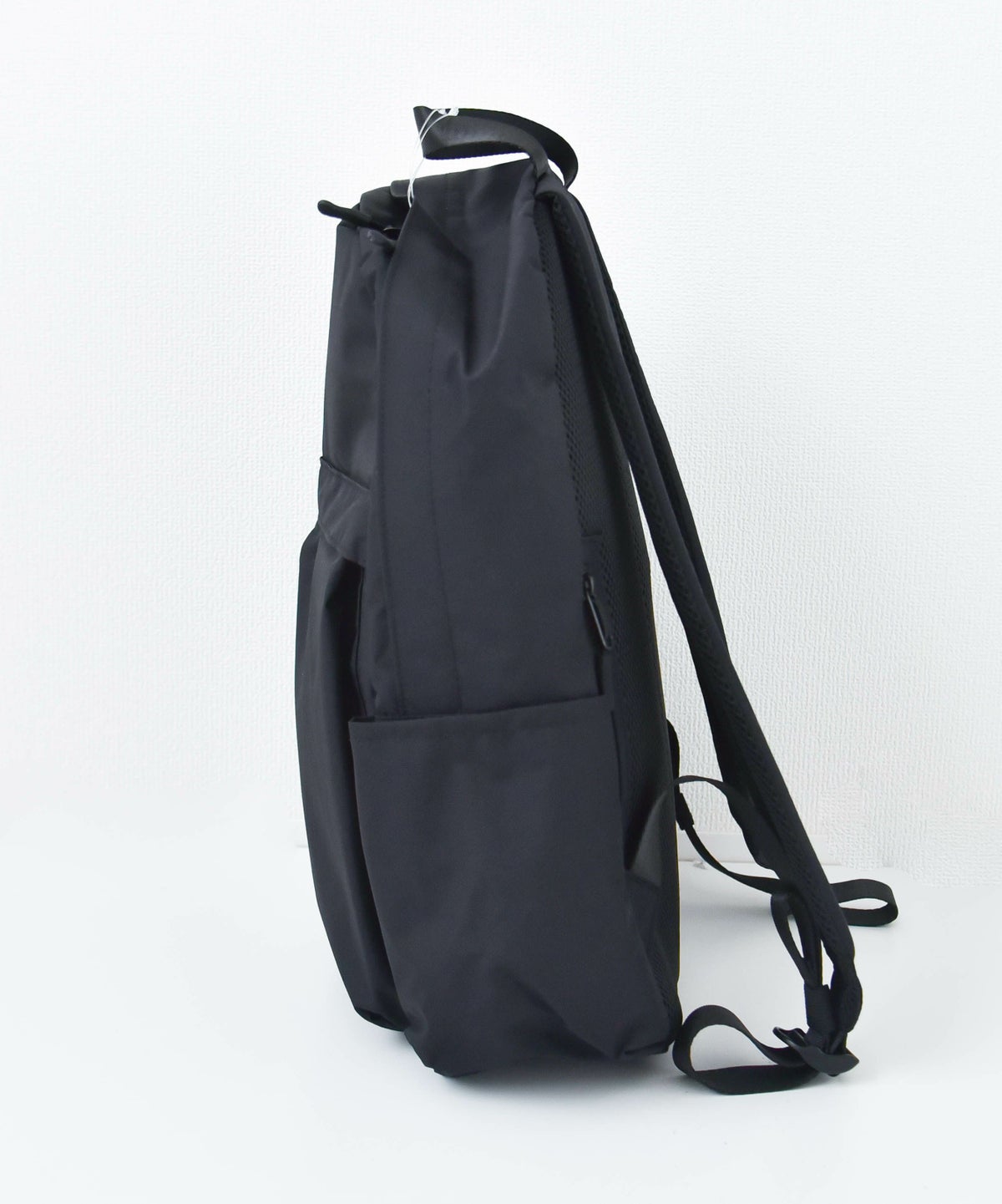 SiiLo｜Brt Helmet Day Pac [[31001]][D]