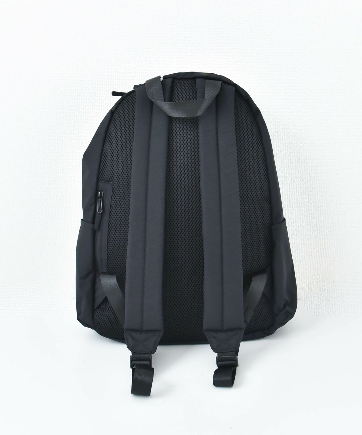 SiiLo｜Brt Helmet Day Pac [[31001]][D]