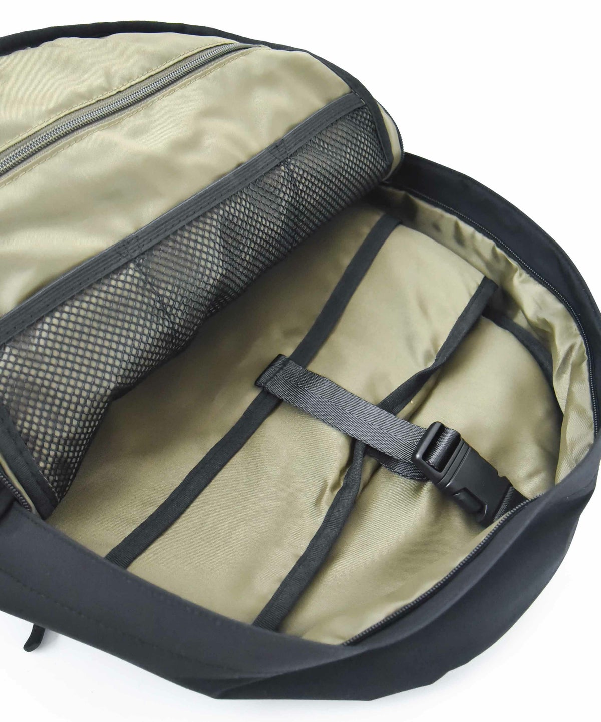 SiiLo｜Brt Helmet Day Pac [[31001]][D]