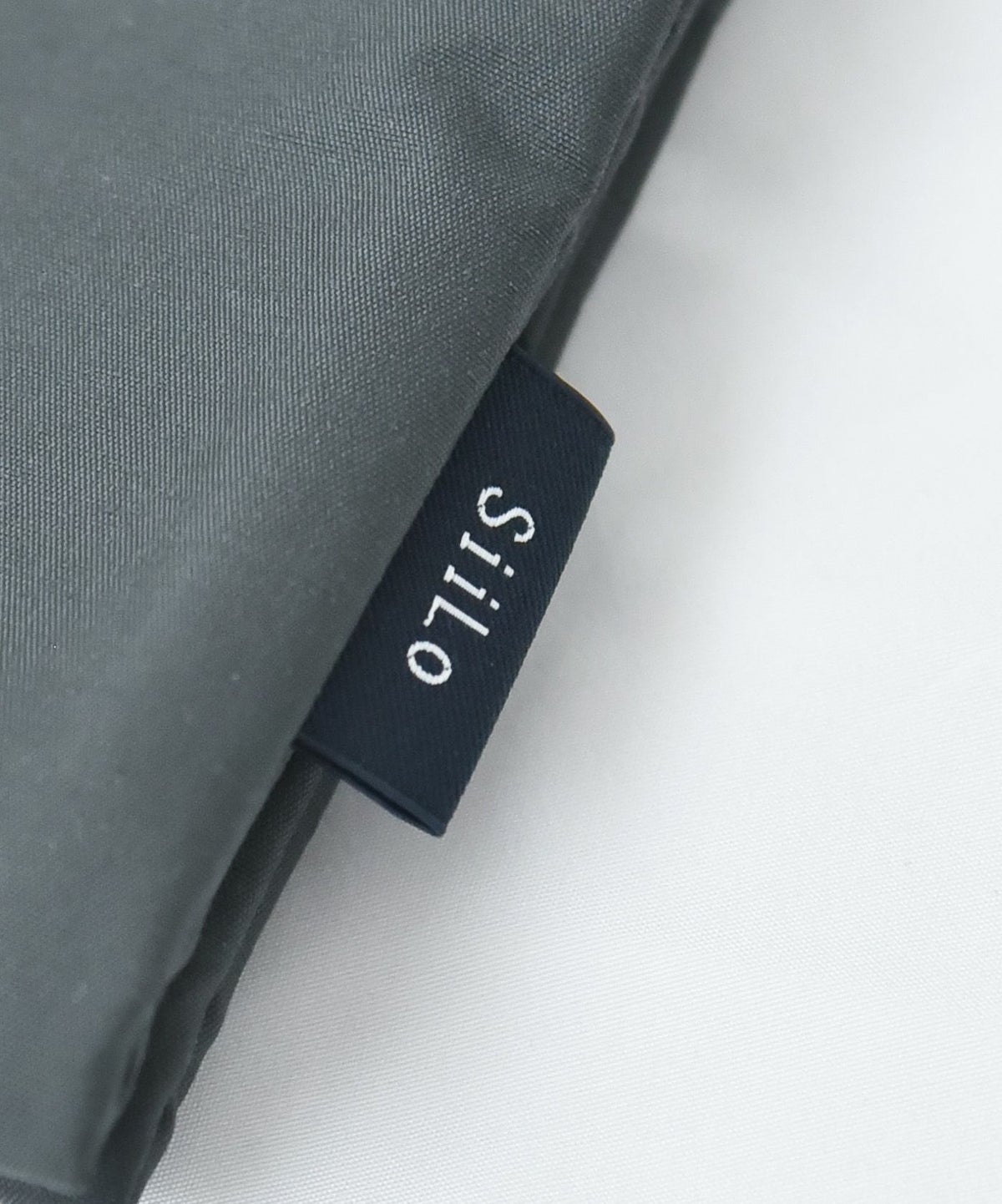 SiiLo｜Brt 2-Room Sacoche [[32001]][D]