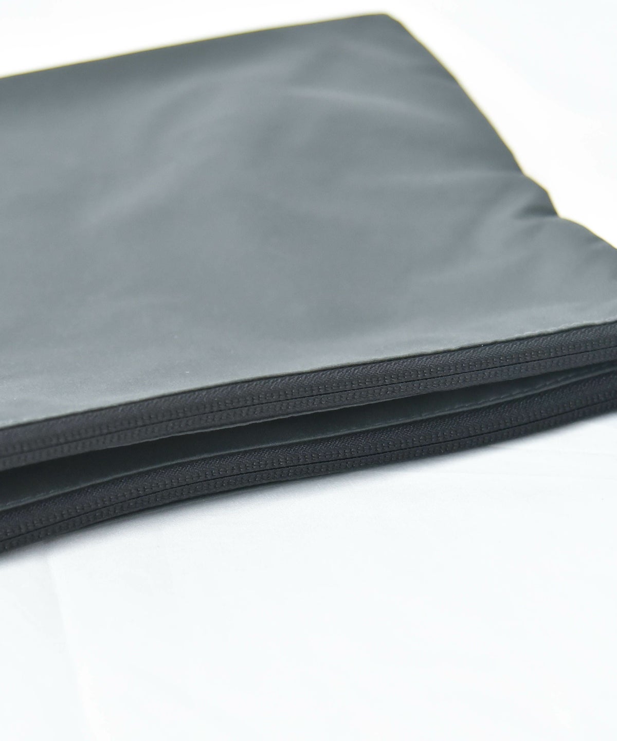 SiiLo｜Brt 2-Room Sacoche [[32001]][D]