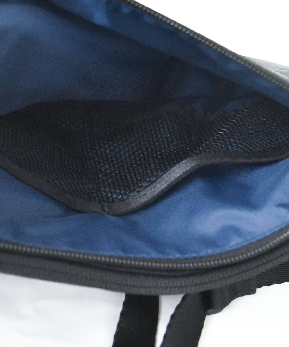 SiiLo｜Brt 2-Room Sacoche [[32001]][D]