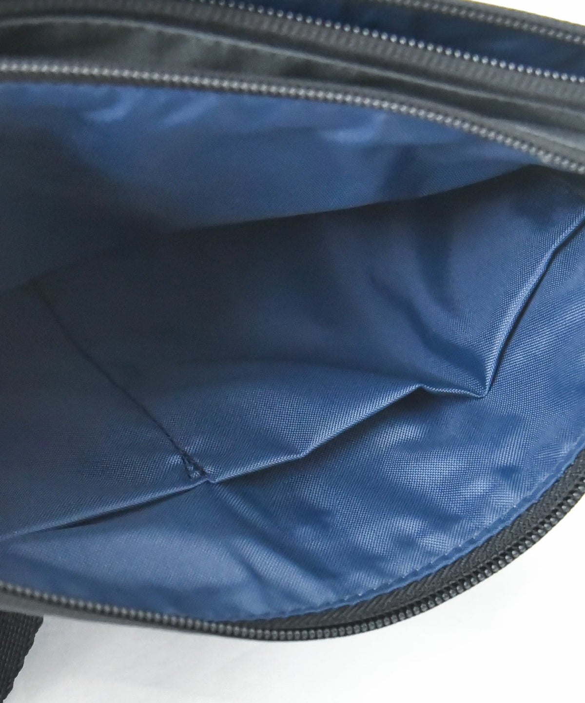 SiiLo｜Brt 2-Room Sacoche [[32001]][D]