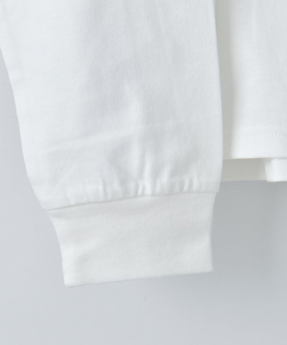 ジムマスター｜7.4oz love my self [[G621745]][D]