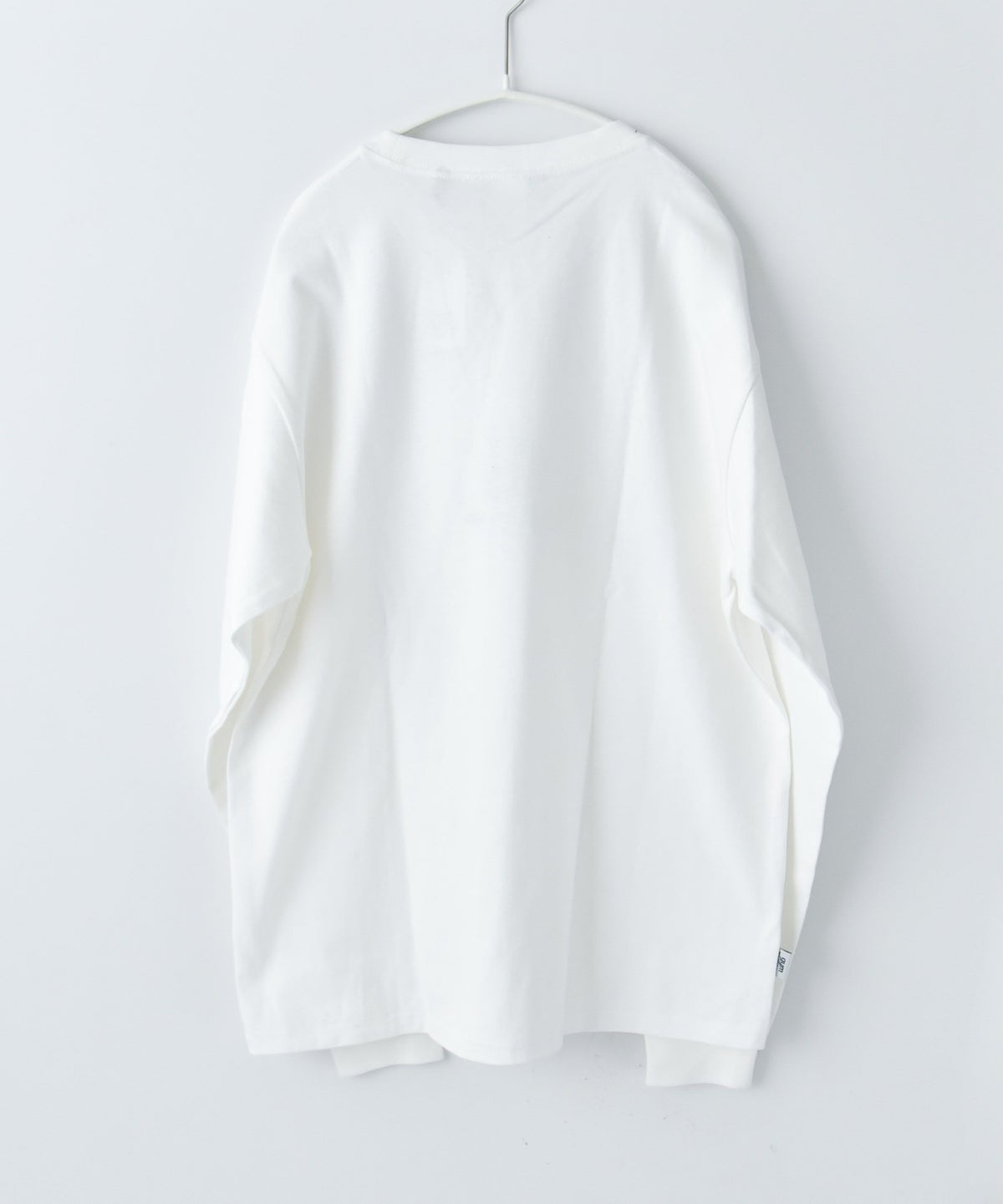 ジムマスター｜7.4oz love my self [[G621745]][D]