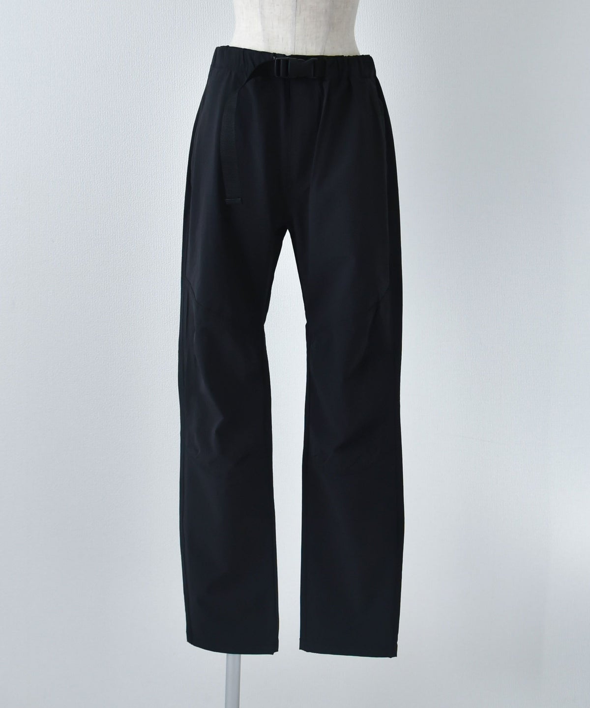 day standard｜コーデュラリップストップ　フィールドパンツ [[X3-124A]][D]