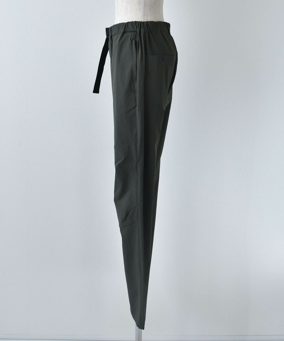 day standard｜コーデュラリップストップ　フィールドパンツ [[X3-124A]][D]