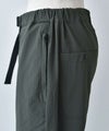 day standard｜コーデュラリップストップ　フィールドパンツ [[X3-124A]][D]