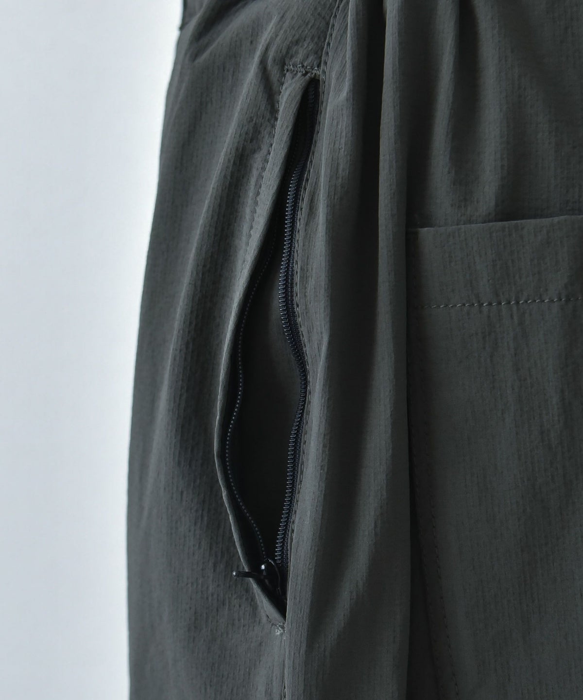 day standard｜コーデュラリップストップ　フィールドパンツ [[X3-124A]][D]