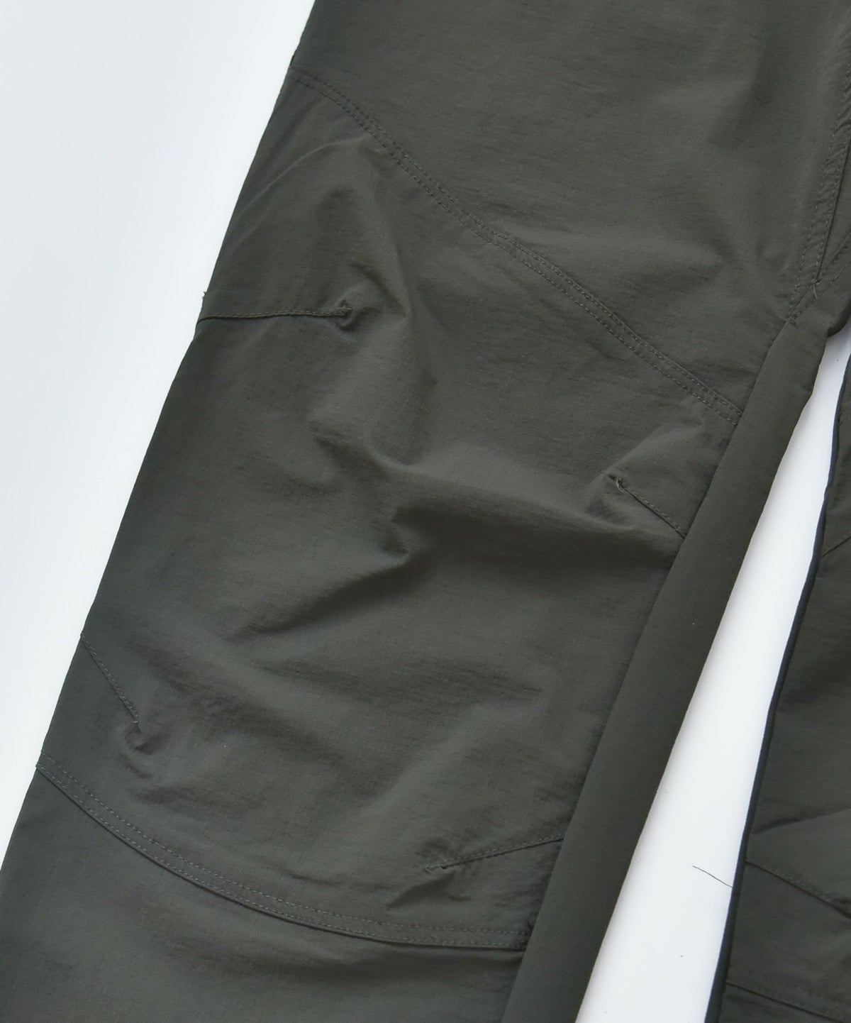 day standard｜コーデュラリップストップ　フィールドパンツ [[X3-124A]][D]