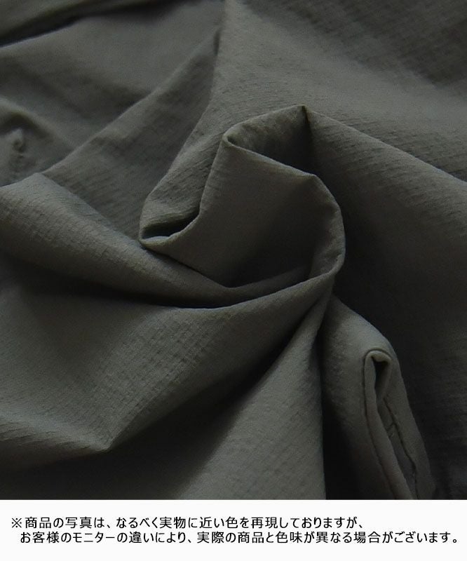 day standard｜コーデュラリップストップ　フィールドパンツ [[X3-124A]][D]