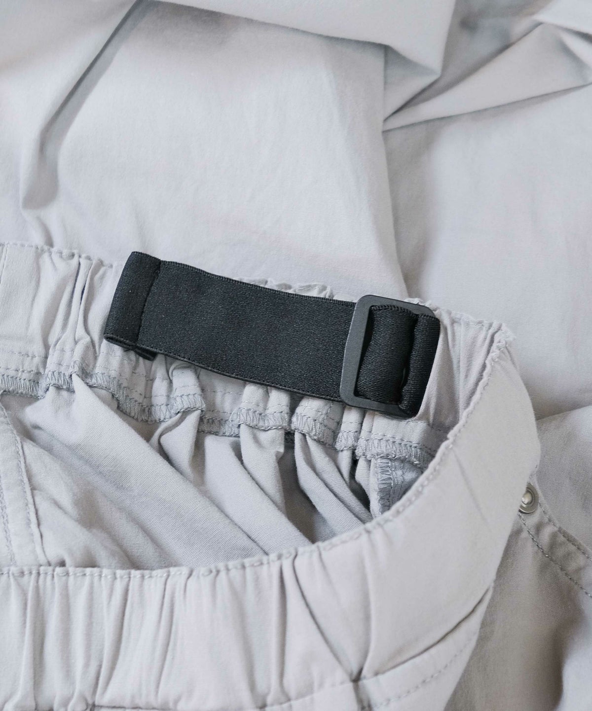 day standard｜カラーイージーパンツ [[day-019-AW]][D]