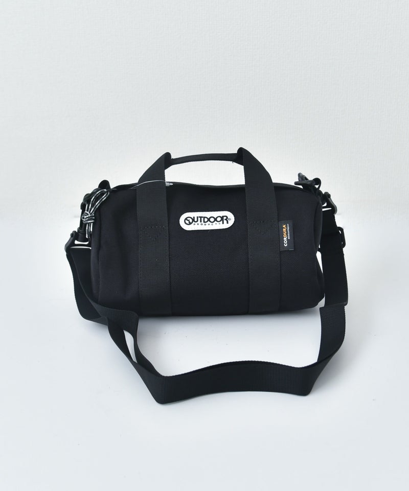  OUTDOOR　PRODUCTS｜ロールボストン [[230]][D]