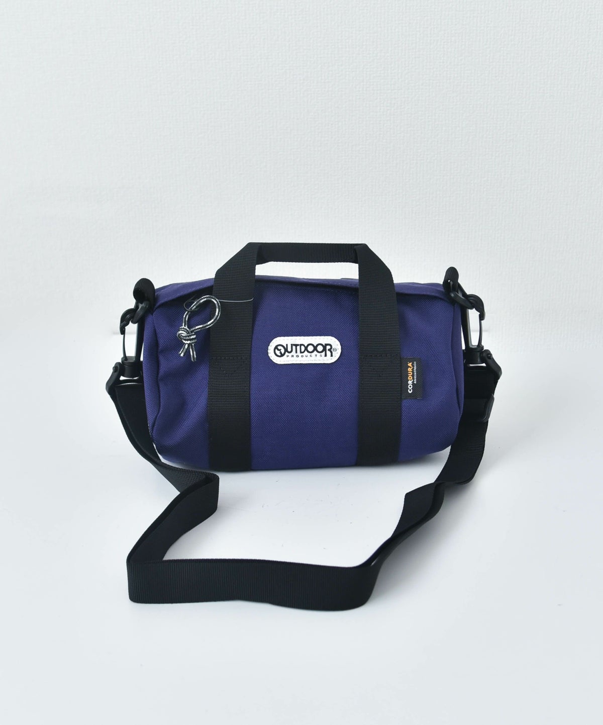  OUTDOOR　PRODUCTS｜ロールボストン [[230]][D]