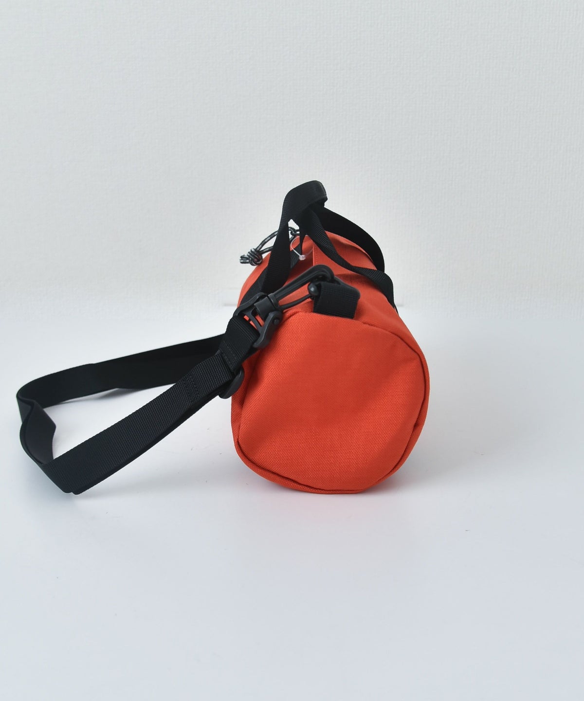  OUTDOOR　PRODUCTS｜ロールボストン [[230]][D]