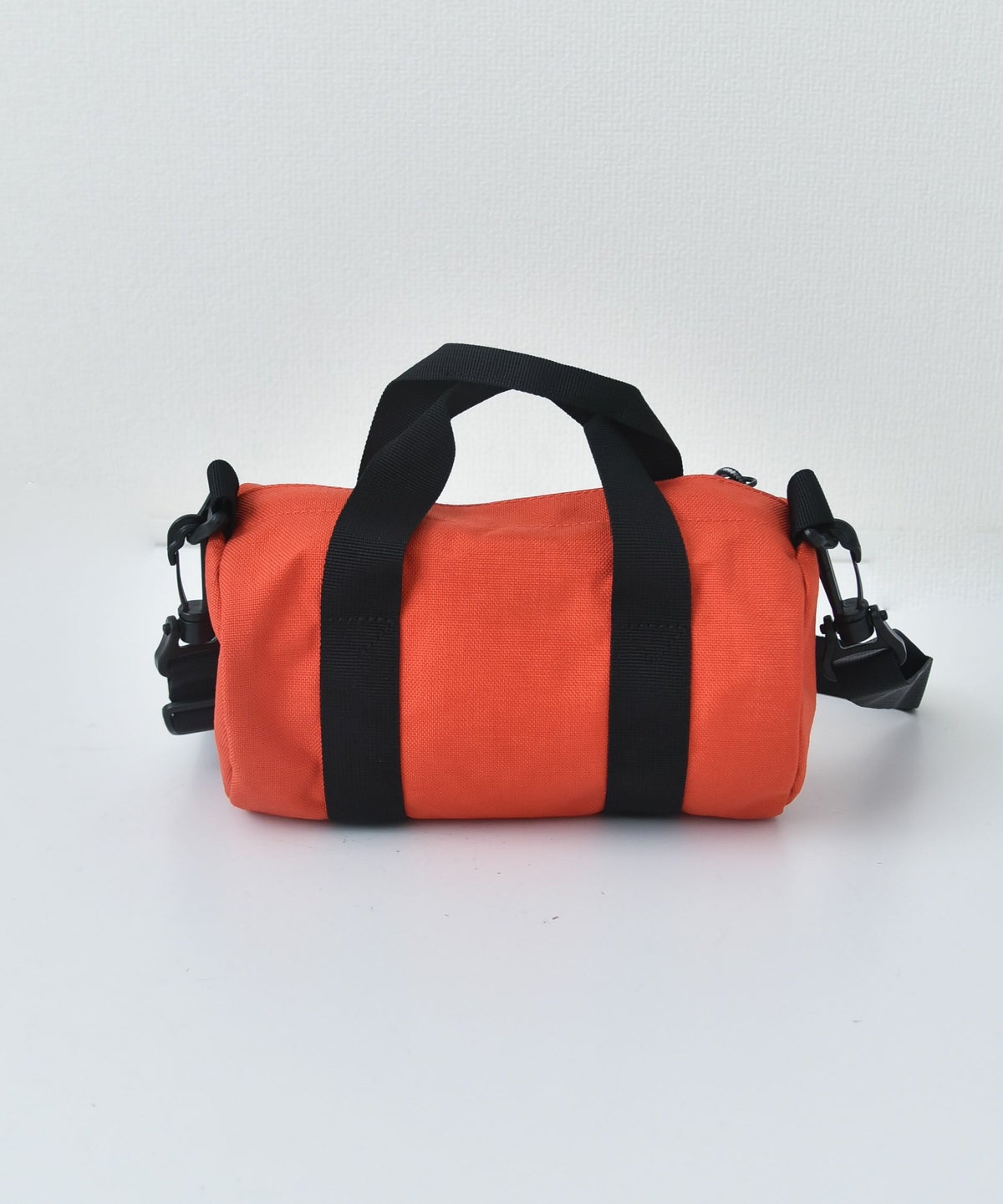  OUTDOOR　PRODUCTS｜ロールボストン [[230]][D]