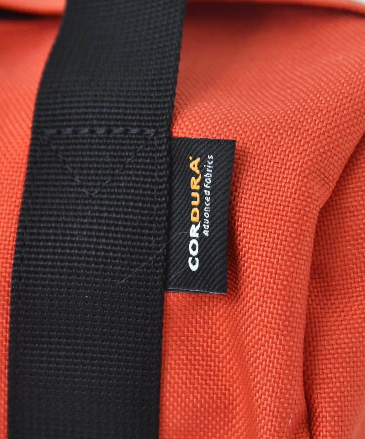  OUTDOOR　PRODUCTS｜ロールボストン [[230]][D]