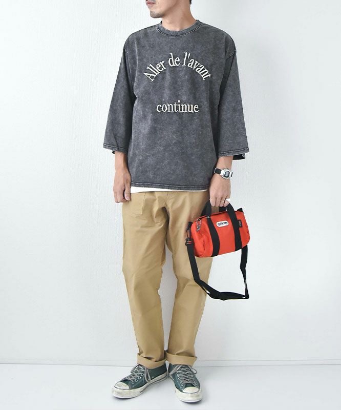  OUTDOOR　PRODUCTS｜ロールボストン [[230]][D]