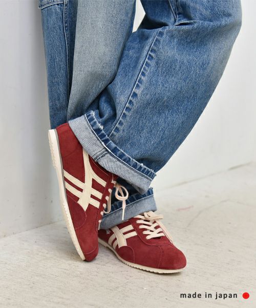 PANTHER｜PANTHER GT DELUXE [[PTJ-0028／2025AW]][C]