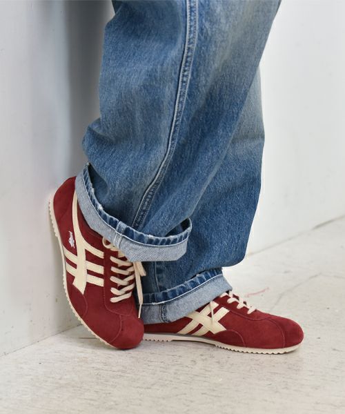 PANTHER｜PANTHER GT DELUXE [[PTJ-0028／2025AW]][C]