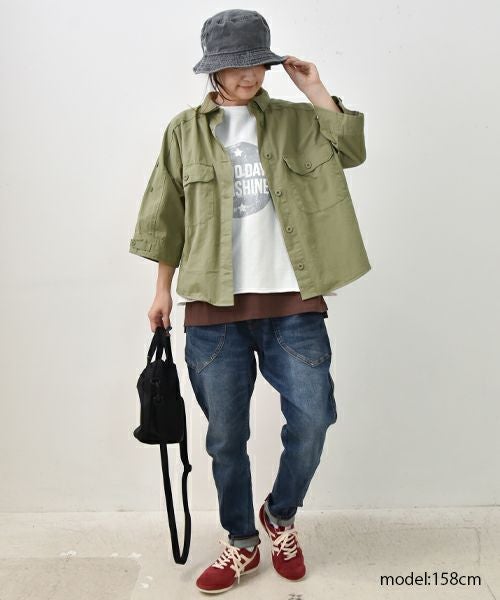 PANTHER｜PANTHER GT DELUXE [[PTJ-0028／2025AW]][C]