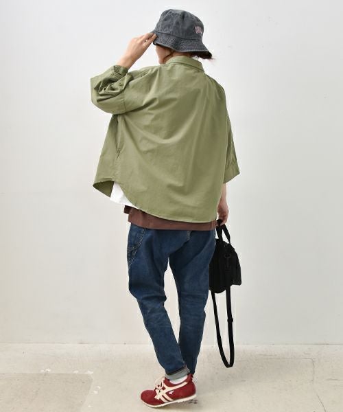 PANTHER｜PANTHER GT DELUXE [[PTJ-0028／2025AW]][C]