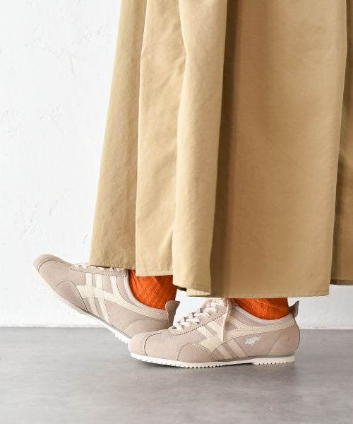 PANTHER｜PANTHER GT DELUXE [[PTJ-0028／2025AW]][C]