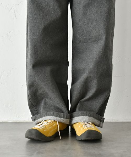 KEEN｜ジャスパー [[1031340]][C]