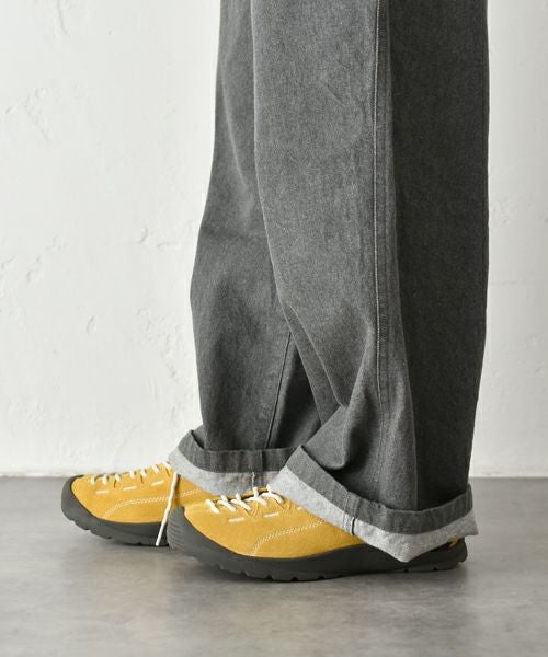 KEEN｜ジャスパー [[1031340]][C]