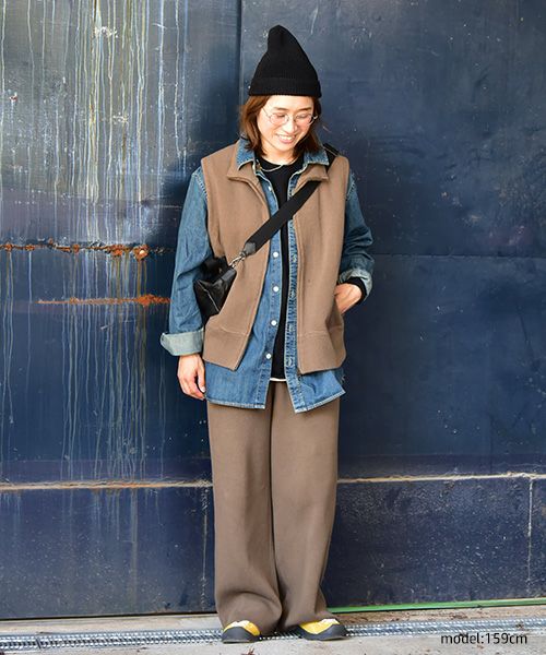 KEEN｜ジャスパー [[1031340]][C]