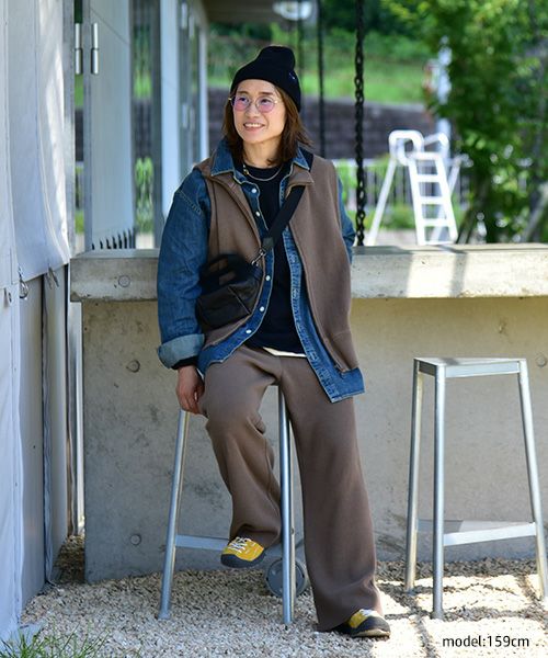 KEEN｜ジャスパー [[1031340]][C]