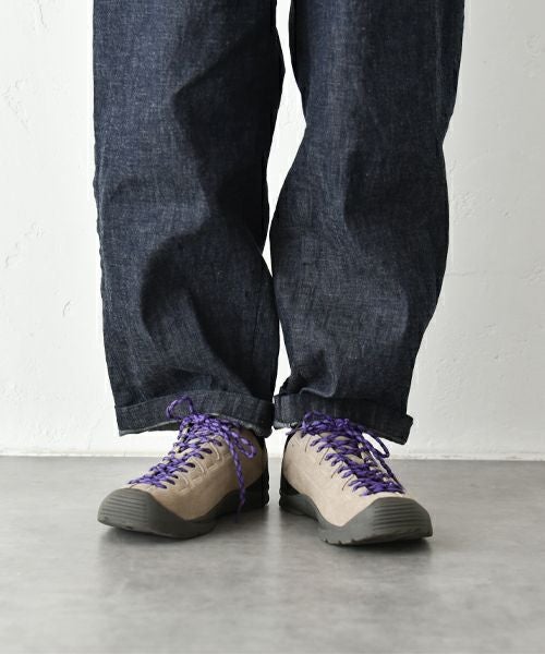 KEEN｜ジャスパー [[1026259]][C]